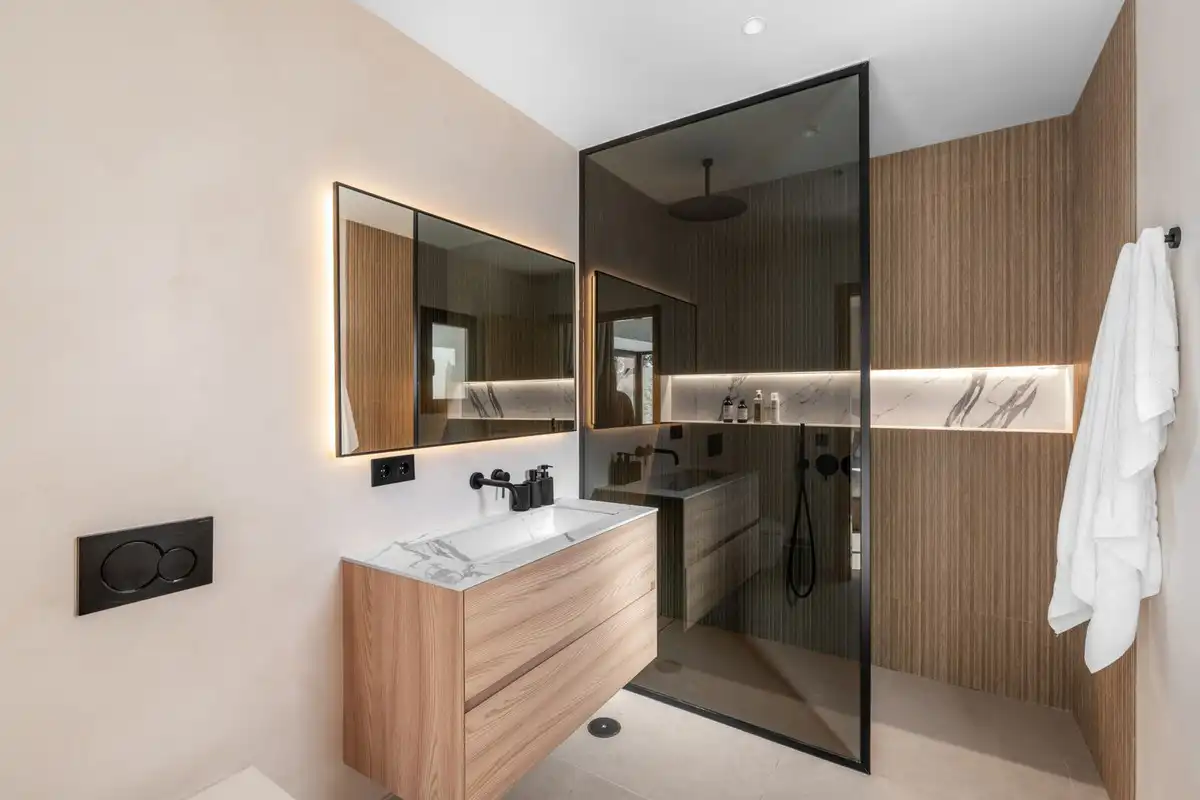 Dúplex con piscina en venta en Nueva Andalucía, imagen 10
