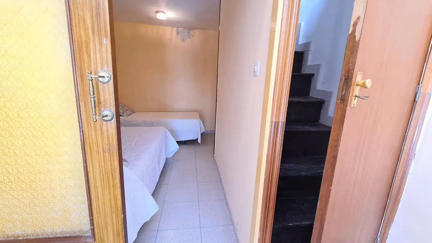 Finca rústica en venta en Tr. Erillas, Sotillo de la Adrada