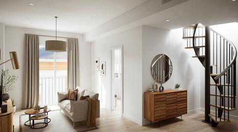 Photo 4 of House or chalet for sale in C/ Antonio Machado, Almodóvar del Río, Córdoba