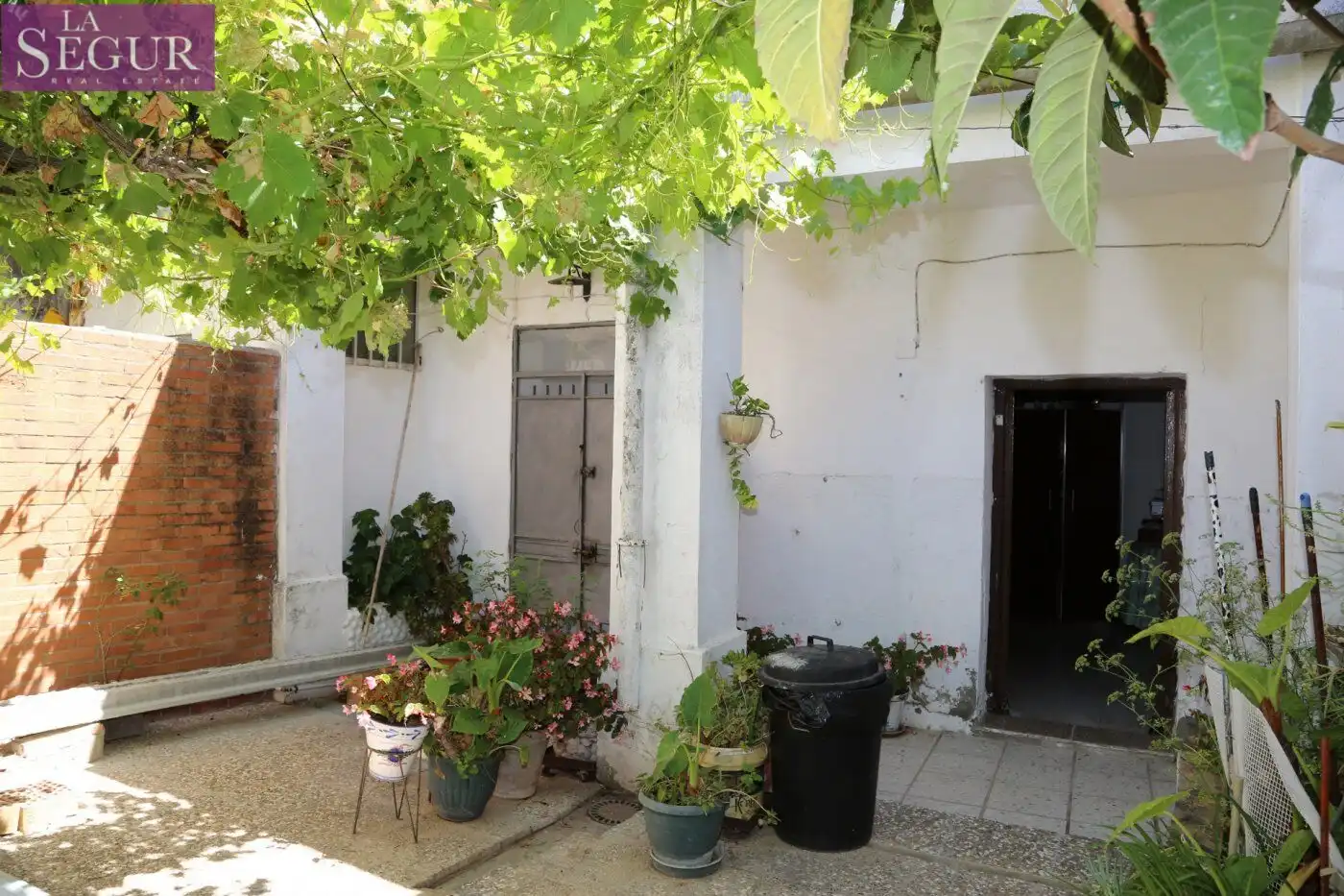 Casa rústica en venda a Medina Sidonia, imagen 2