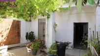 Garden of Country house for sale in Medina-Sidonia  with Terrace