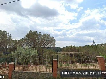 Piso en venta en Urbanización Bosc Can Marti 22