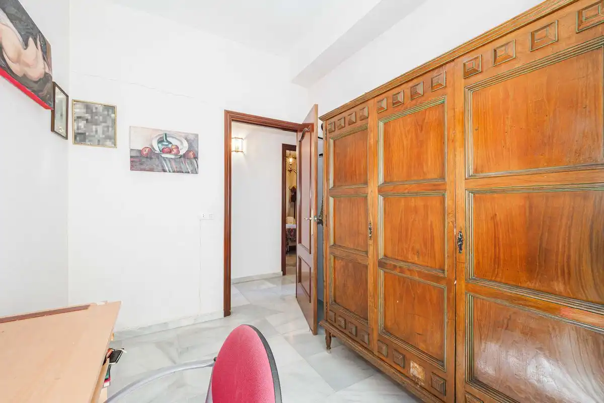 Haus mit Pool zum Verkauf in Calle Alameda, imagen 26