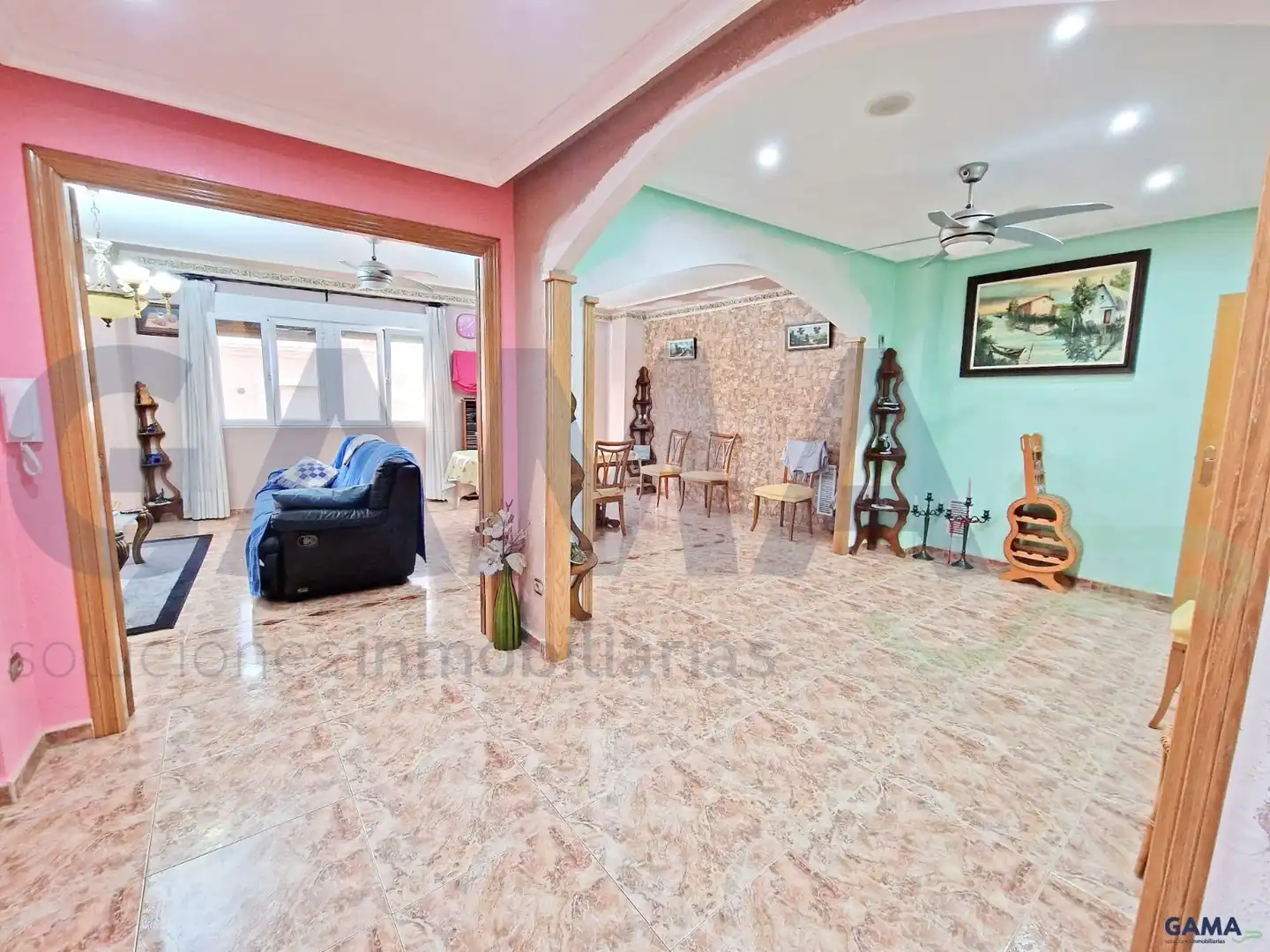 Casa en venta en Urbanitzacions i Pedanies Sud, imagen 10
