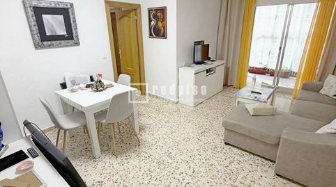 Foto 3 de Piso en venta en Sagrado Corazón, Molina de Segura