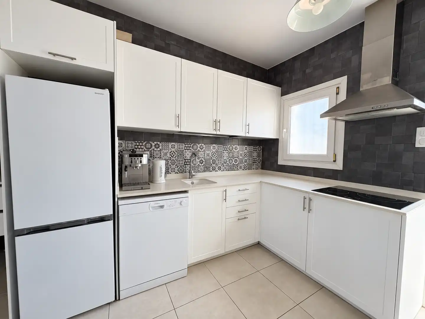 Maison mitoyenne avec piscine à vendre à ORLINA, imagen 6