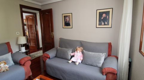 Photo 3 of Flat for sale in Calle Mendiolabidea, Pasaia, Gipuzkoa