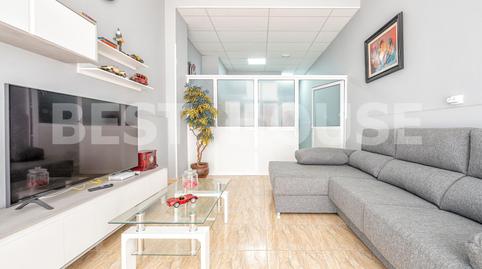 Photo 3 of Planta baja for sale in Vecindario - El Doctoral - Cruce de Sardina, Santa Lucía de Tirajana