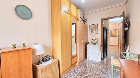 Foto 5 de Pis en venda a Portada Alta - Pol. Crta. De Cártama, Málaga Capital