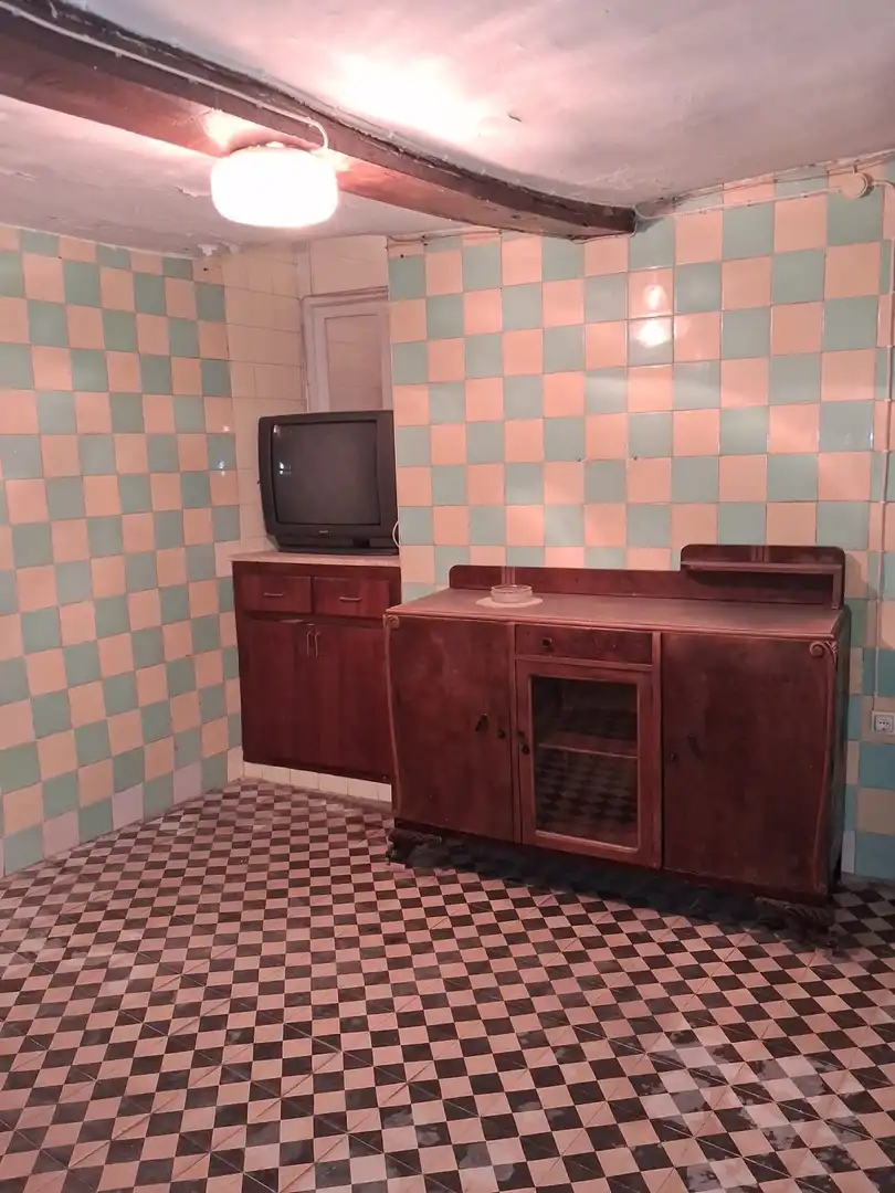 Maison avec terrasse à vendre à Onda, imagen 6
