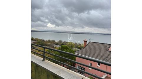 Foto 5 de Casa o xalet en venda a Manzanares El Real, Madrid