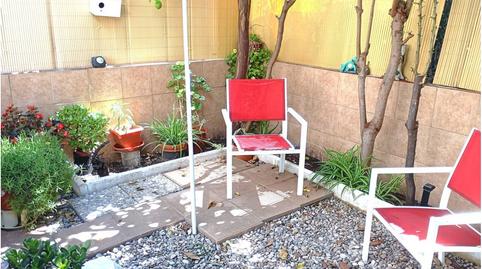 Photo 5 of House or chalet for sale in Cunit Residencial, Cunit