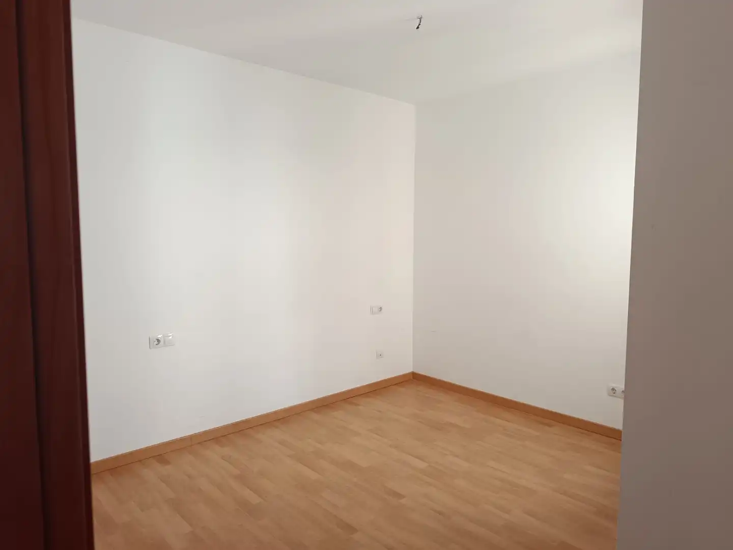 Flat for rent in Nou Eixample Sud
