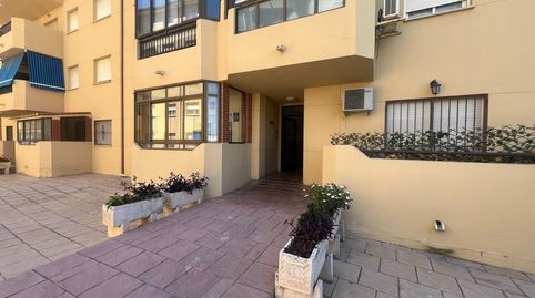 Foto 2 de Apartament en venda a 5 Calle Río Viñuela, Centro, Mijas