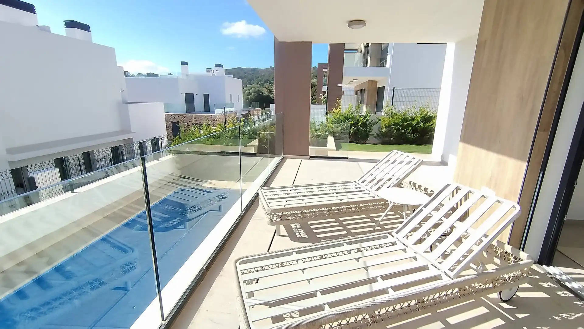 Chalet con terraza en venta en Font de Sa Cala, imagen 32