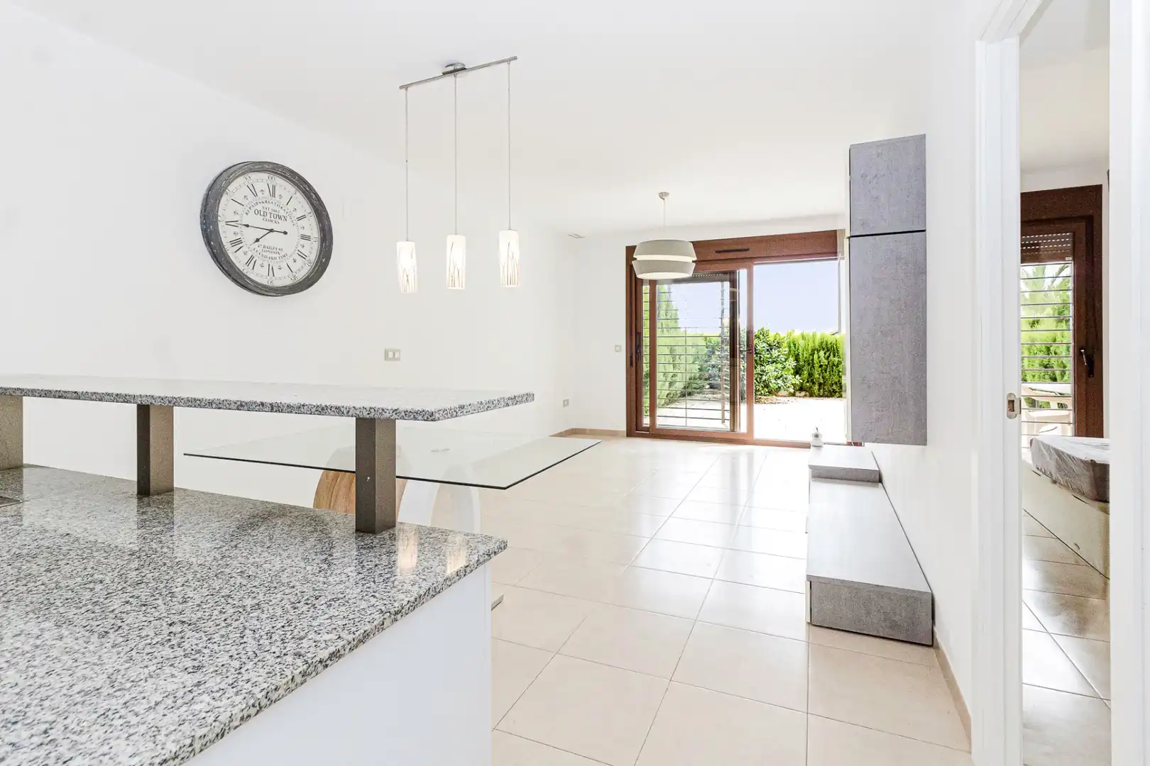 Apartament amb piscina en venda a Orihuela Costa, imagen 6