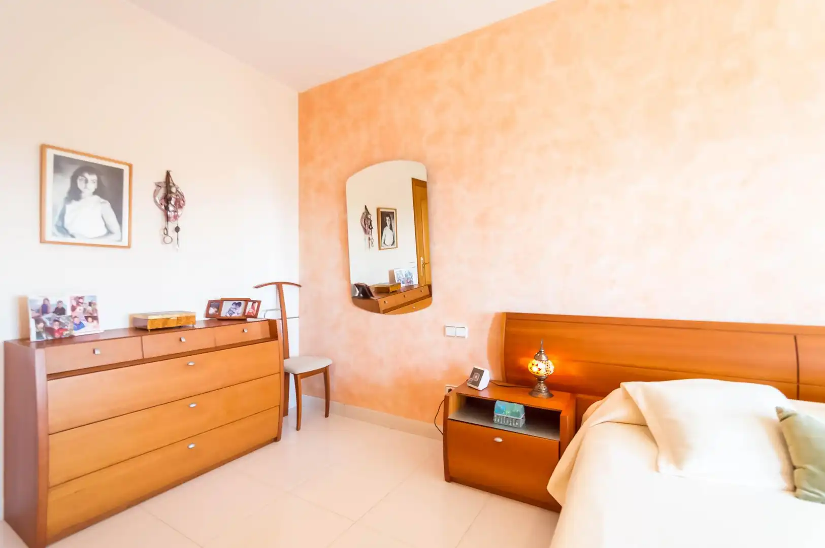 Detached house with terrace for sale in Montgoda, imagen 31