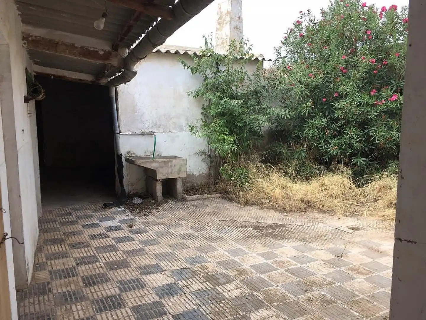 Villa à vendre à Monóvar  / Monòver, imagen 47