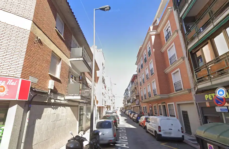 Pis en venda a Centro, imagen 2