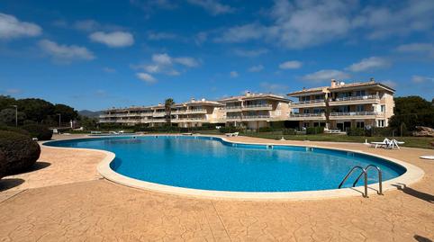 Photo 3 of Flat for sale in Carrer de la Fotja, 15, Portocolom, Illes Balears