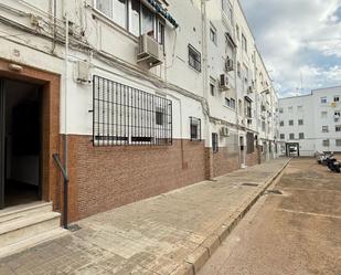 Flat for sale in FEDERICO MAYO, Las Torres - Guadalupe