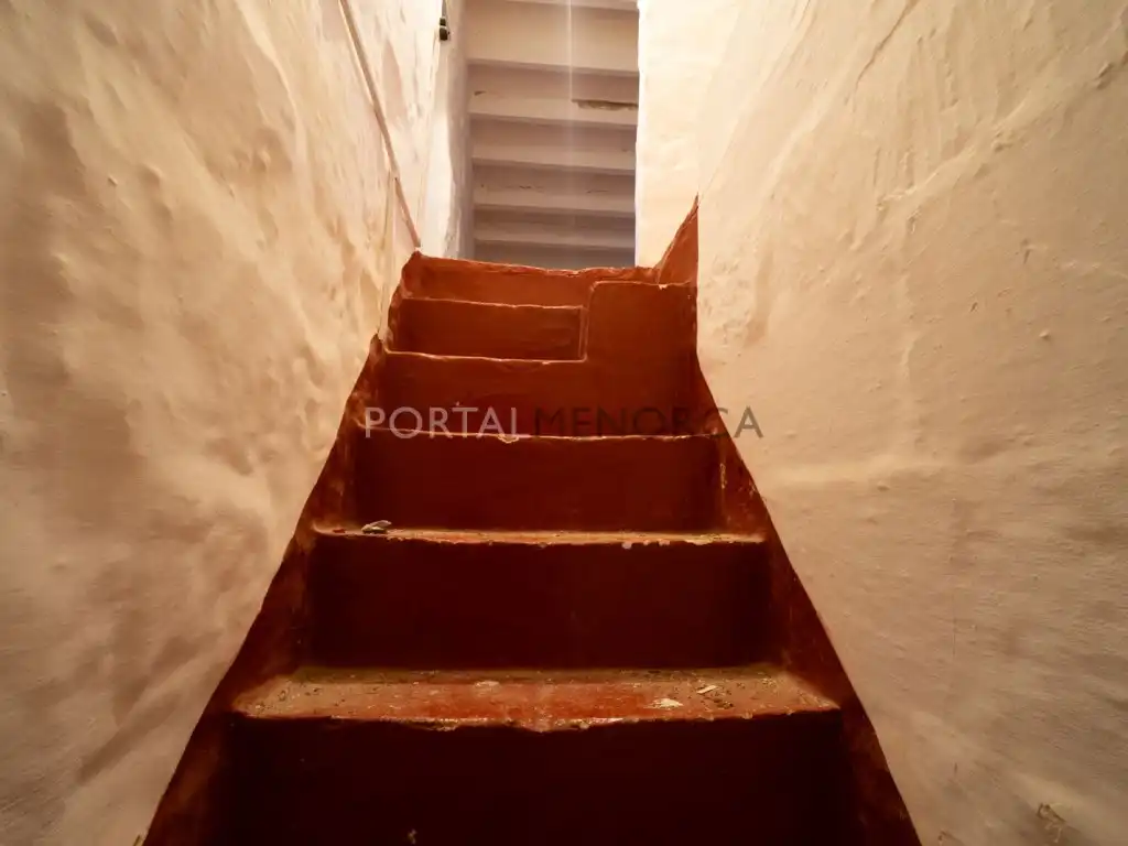 Casa rústica en venda a Camí de Torret 2, imagen 37