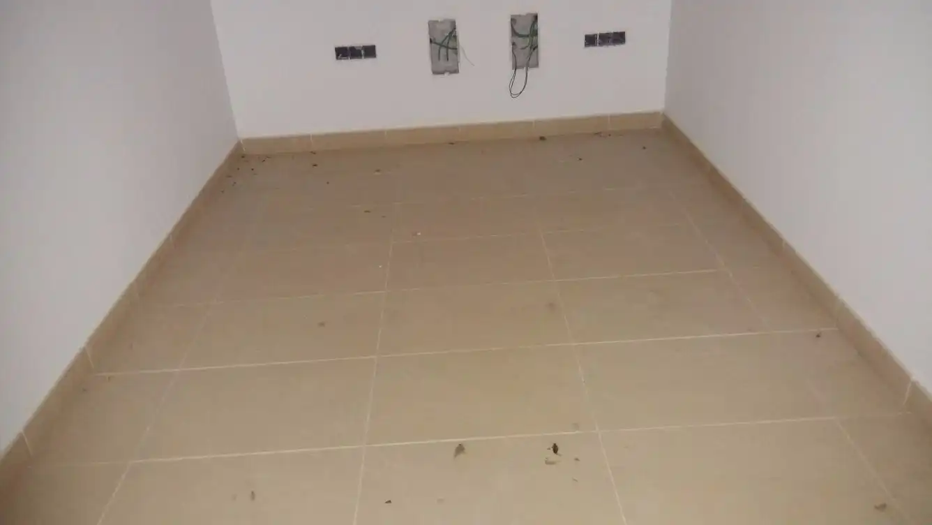 Office space to rent in Santa Marina, imagen 12