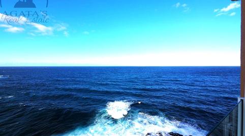 Foto 4 de Àtic en venda a Marítima, Los Silos, Santa Cruz de Tenerife