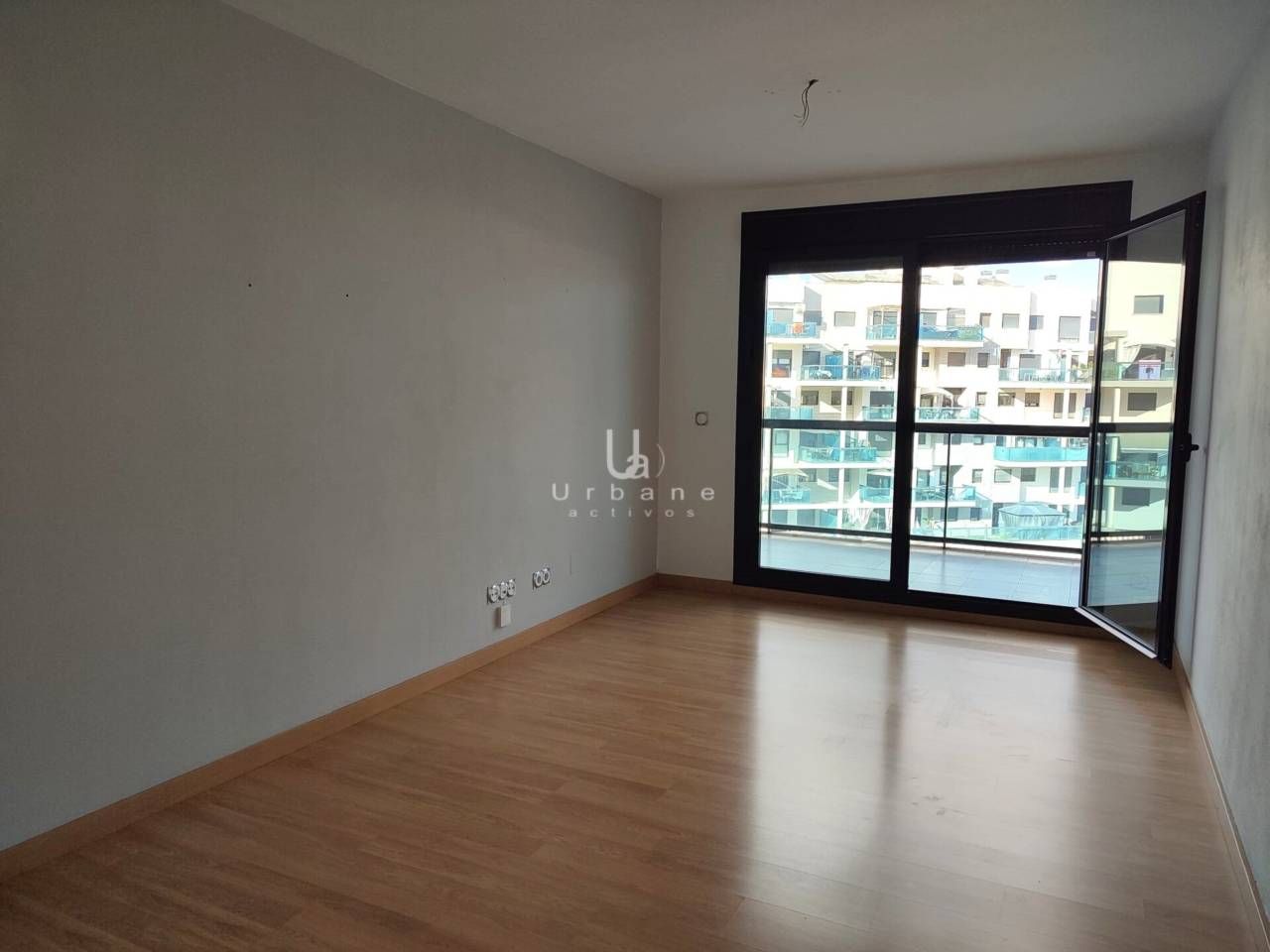 Flat for sale in  San Marcelino , Alcantarilla