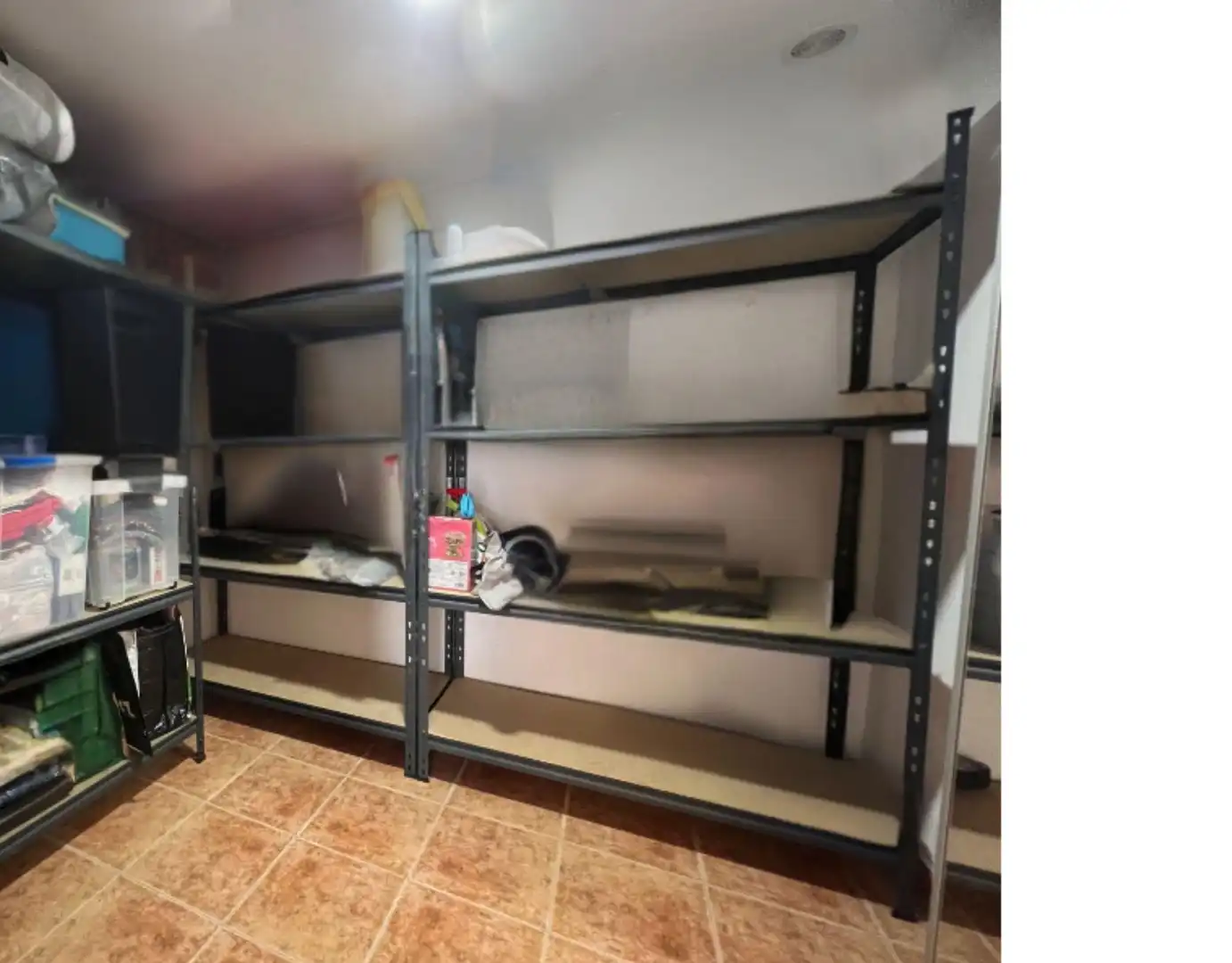 Casa o chalet en venta en Las Palmas de Gran Canaria con Jardín privado, Terraza y Trastero