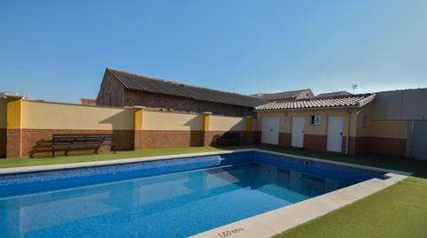 Foto 2 de Pis en venda a Calle Gloria Fuertes, 3, Casco Histórico, Granada