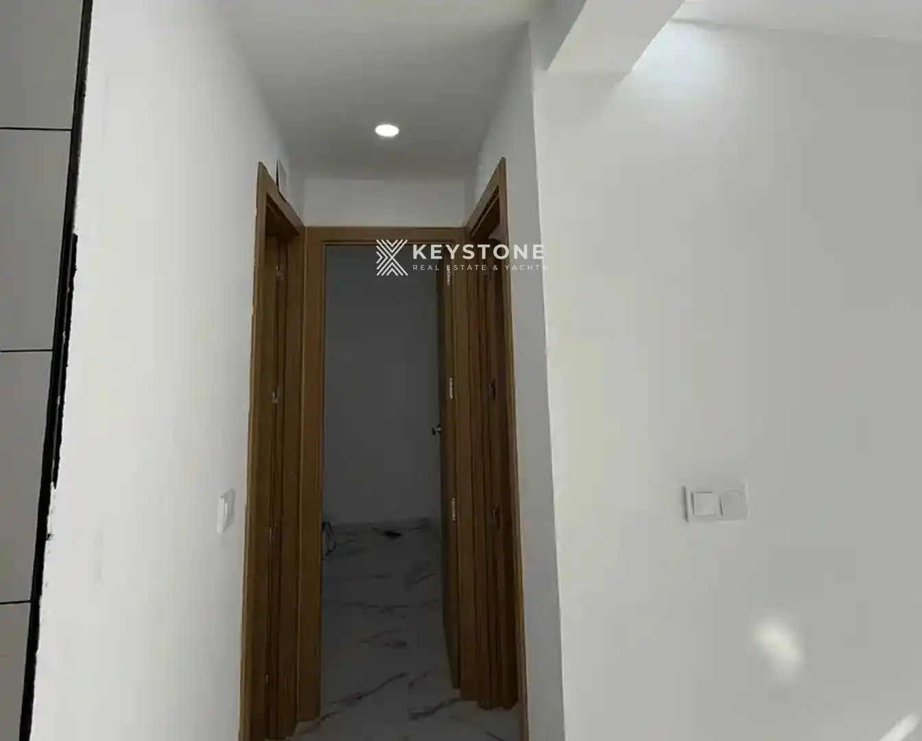 Attic for sale in  Palma de Mallorca  with Air Conditioner
