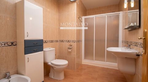 Foto 5 de Apartament de lloguer a La Viñuela, 5, Atarfe, Granada