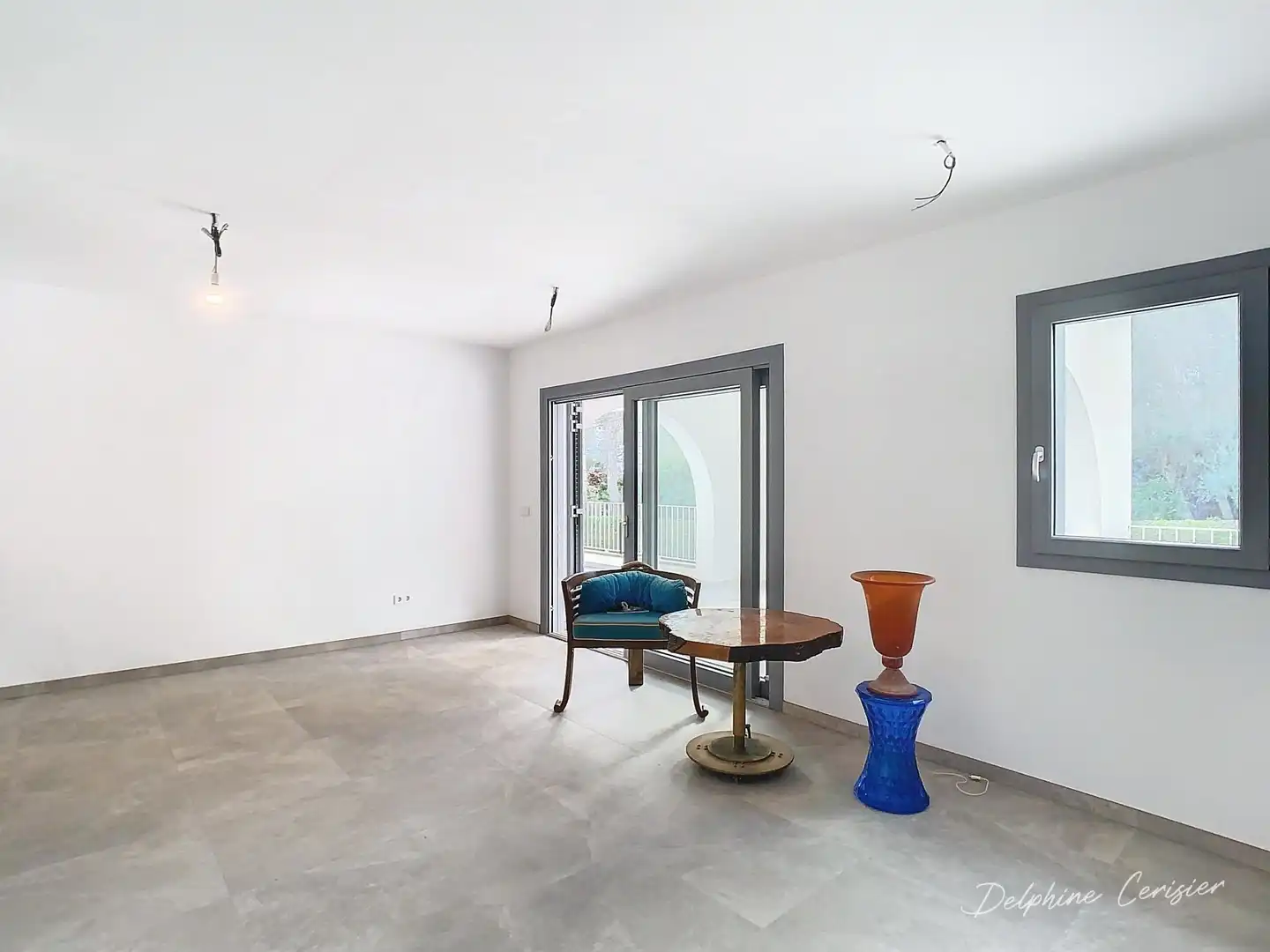 Casa o chalet en venta en Portopetro