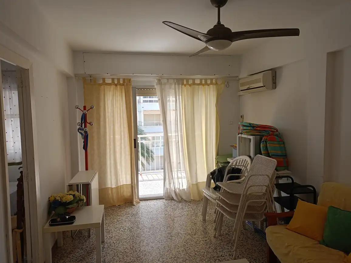 Apartamento en venta en Carrer de Castella-Lleó, Playa de Gandia