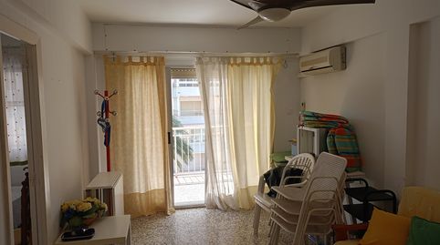 Photo 3 of Apartments for sale in Carrer de Castella-lleó, Playa de Gandia, Gandia