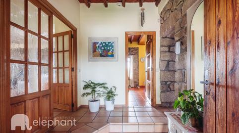 Foto 5 de Casa o xalet en venda a Puerto de Galapagar - Las Cuestas, Galapagar