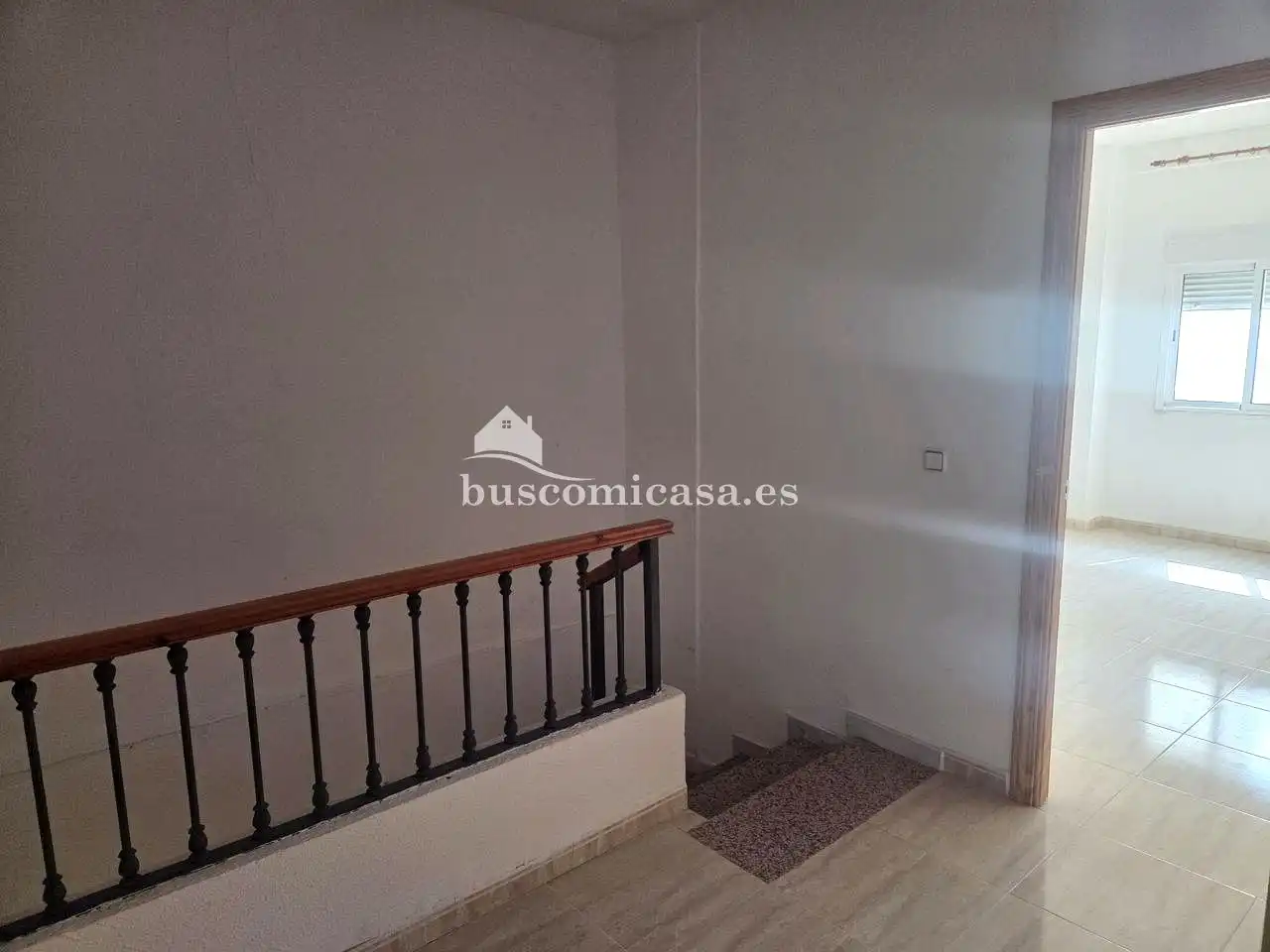Casa adosada en venta en Arjona con Terraza