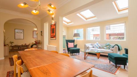 Photo 2 of Flat for sale in Calle Mendizábal, 4, Casco Histórico, Asturias