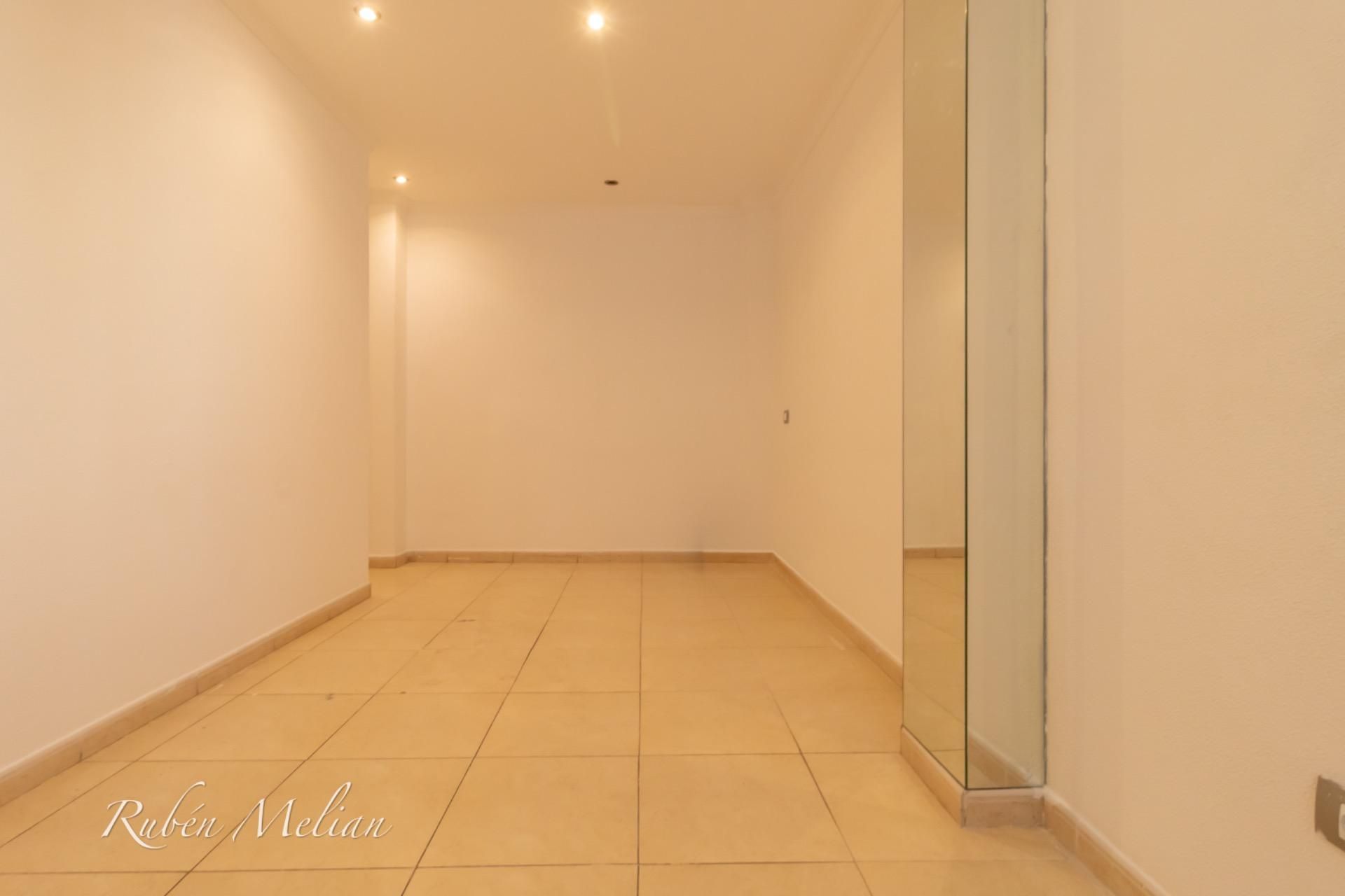 Apartament en venda en Las Palmas de Gran Canaria
