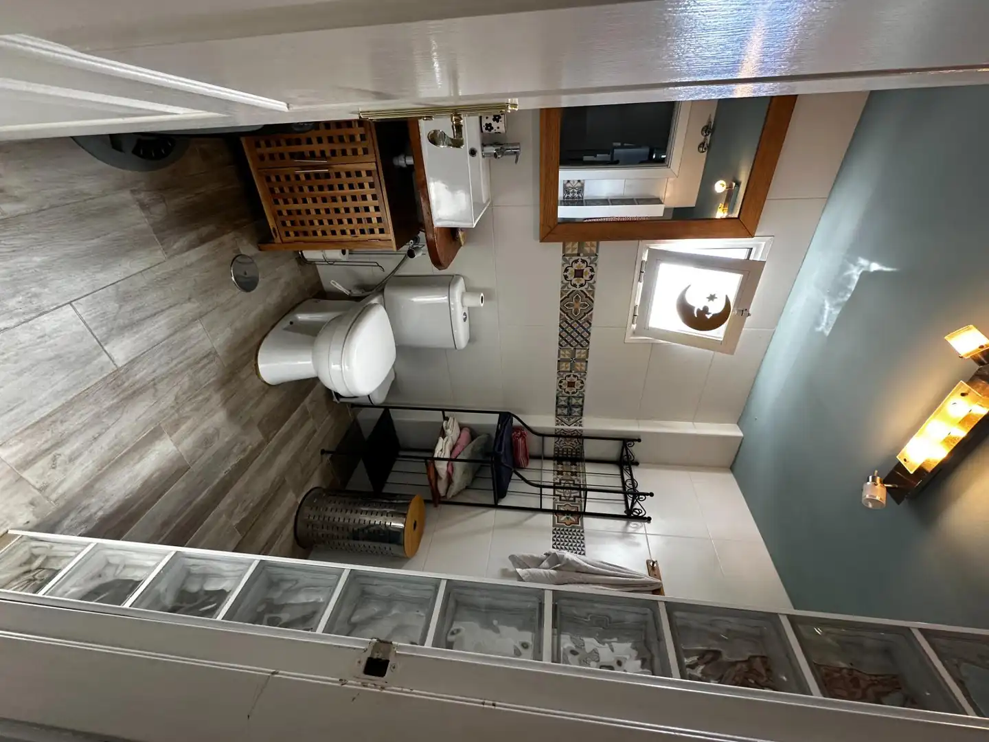 Casa en venta en Milla de Oro, imagen 21