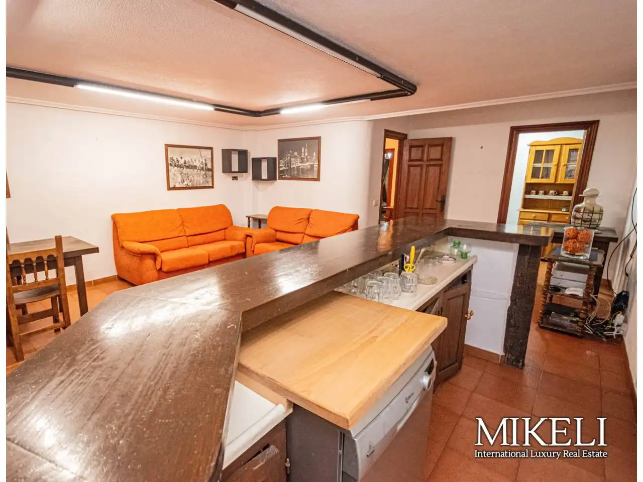 Casa o chalet en venta en Santillana del Mar con Calefacción, Jardín privado y Parquet