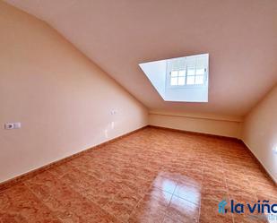 Bedroom of Attic for sale in Fuente de Piedra  with Storage room and Balcony