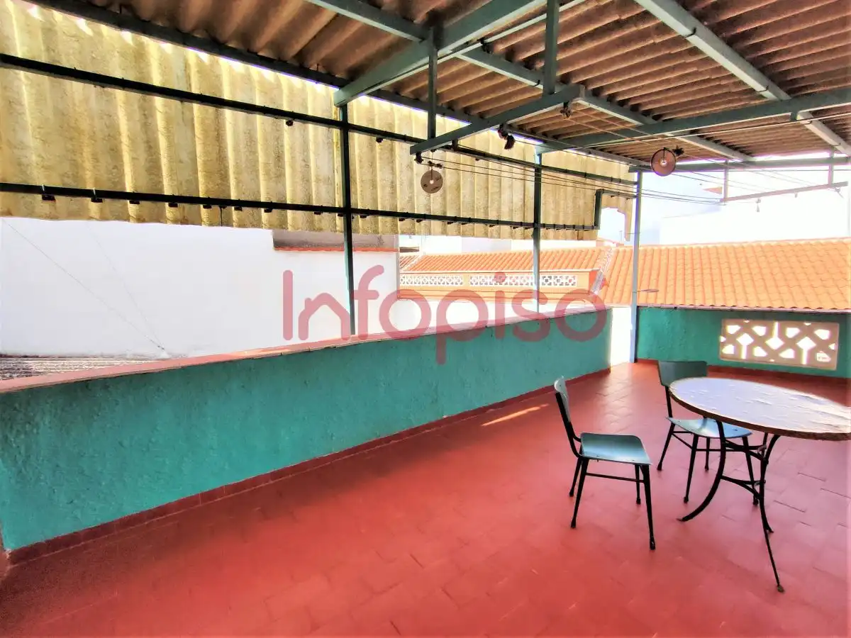 House for sale in Valdepeñas, imagen 8