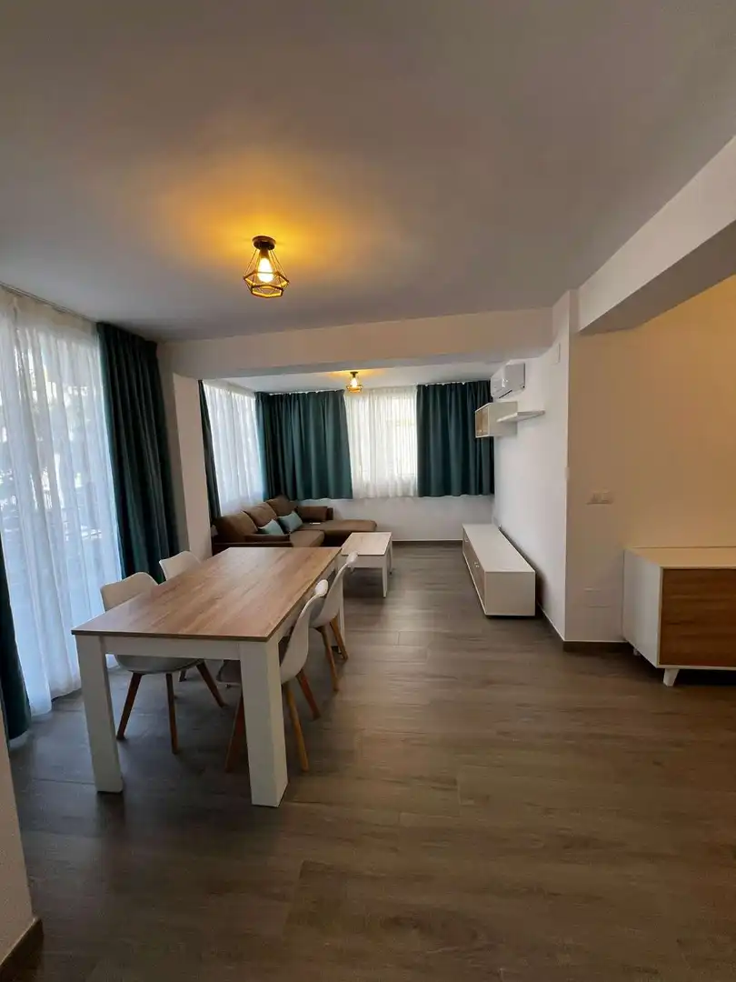 Wohnung mit Aufzug zum Verkauf in Torre del Mar, imagen 8