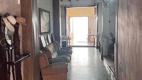 Photo 2 of Country house for sale in Sueca ciudad, Valencia