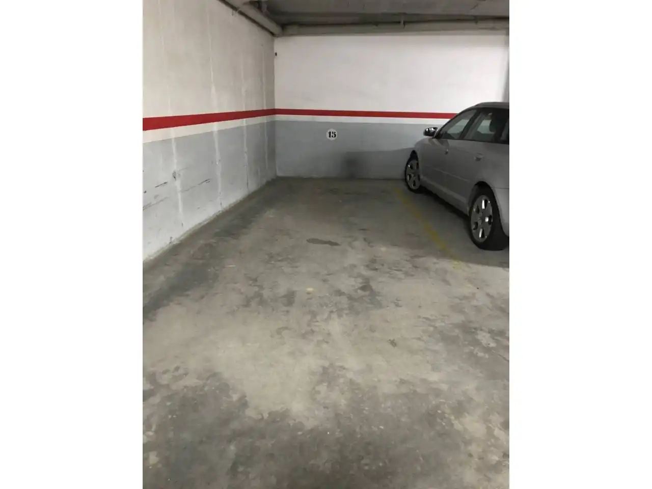 Individual with lift for sale in Vilanova del Vallès
