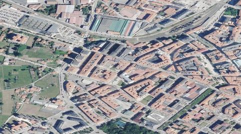 Foto 3 de Piso en venta en Lasaga Larreta 26, El Parque - Zapatón, Torrelavega