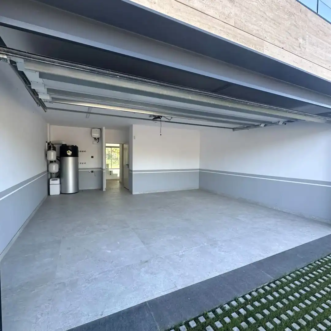 Villa avec piscine à vendre à S'Agaró, imagen 19