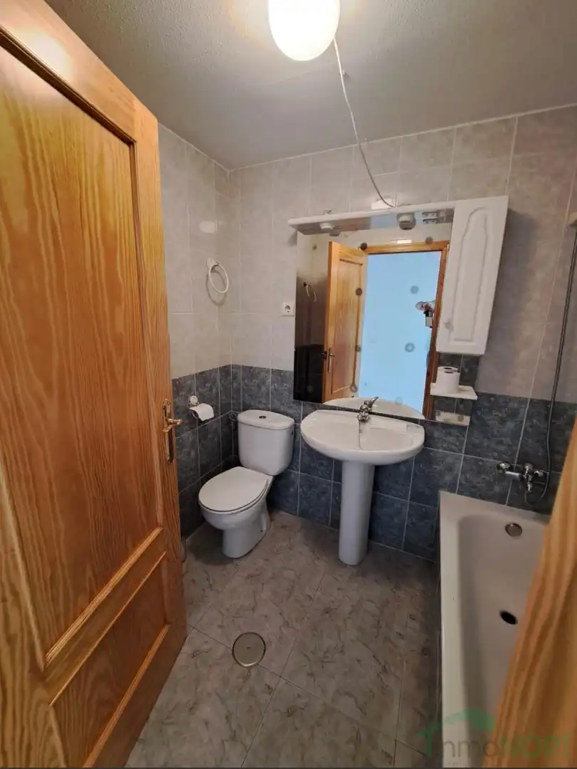 Bungalow in vendita a Centro, imagen 25